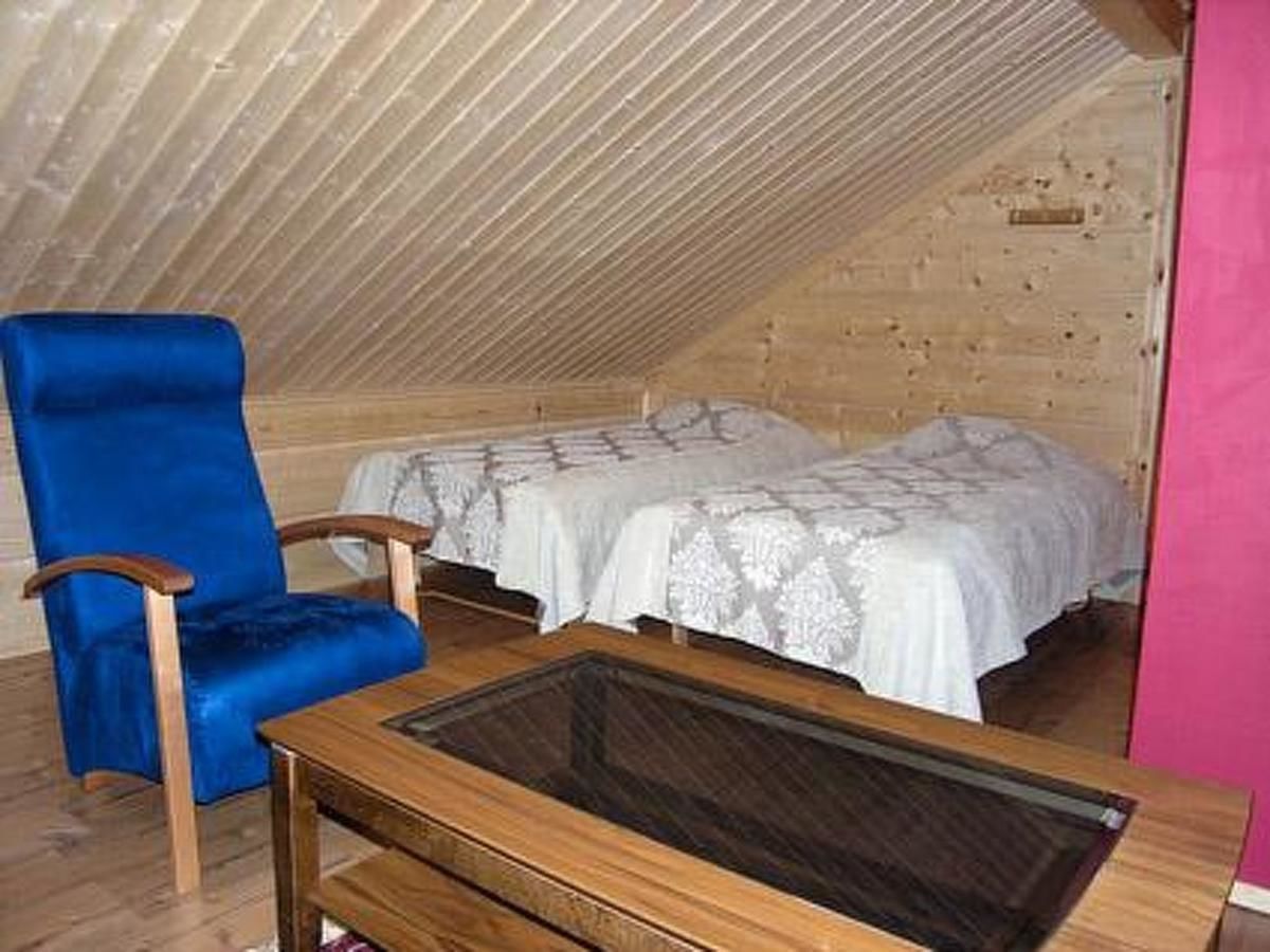 Дома для отпуска Holiday Home C Mietinkylä