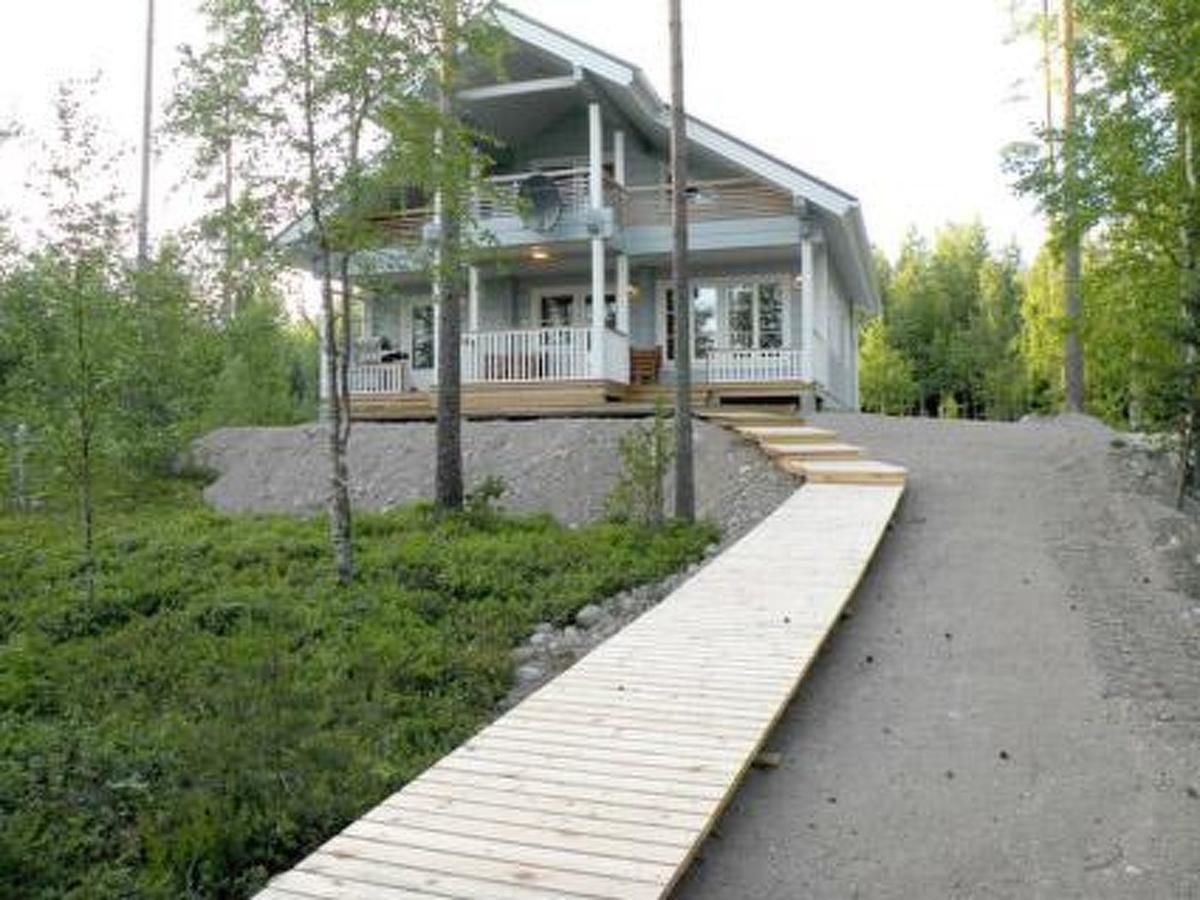 Дома для отпуска Holiday Home C Mietinkylä