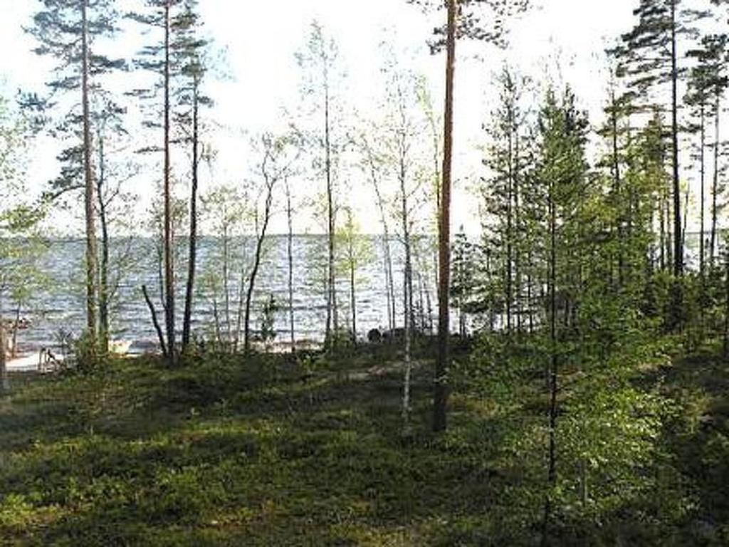 Дома для отпуска Holiday Home C Mietinkylä