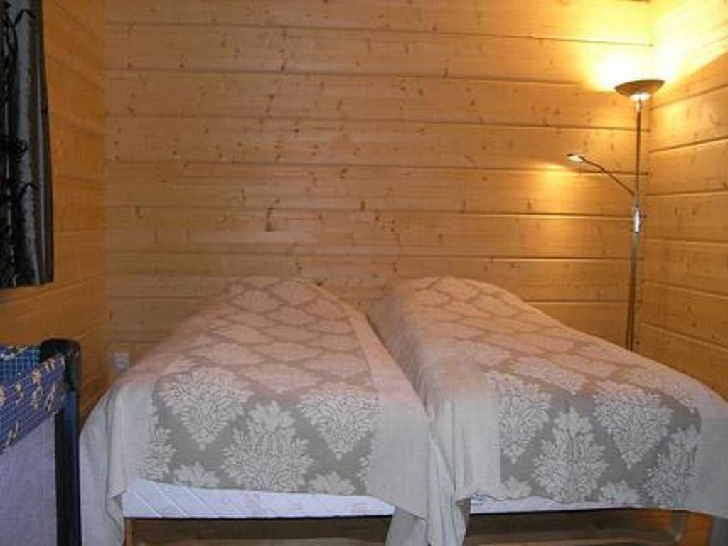 Дома для отпуска Holiday Home C Mietinkylä-65